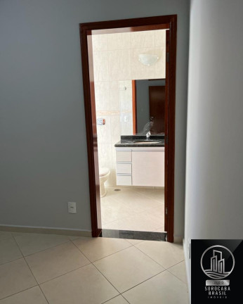 Imagem Casa com 3 Quartos à Venda, 190 m² em Ibiti Royal Park - Sorocaba Imagem Casa com 3 Quartos à Venda, 190 m² em Ibiti Royal Park - Sorocaba