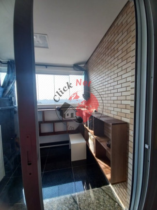Imagem Apartamento com 4 Quartos à Venda, 264 m² em Santa Paula - São Caetano Do Sul Imagem Apartamento com 4 Quartos à Venda, 264 m² em Santa Paula - São Caetano Do Sul