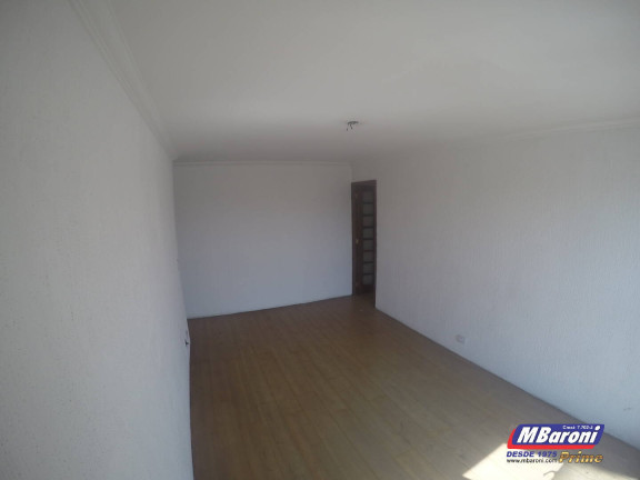 Imagem Apartamento com 2 Quartos para Alugar, 63 m² em Jardim Vazani - São Paulo Imagem Apartamento com 2 Quartos para Alugar, 63 m² em Jardim Vazani - São Paulo