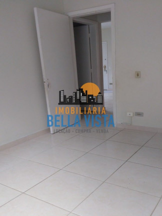 Imagem Apartamento com 2 Quartos à Venda, em Centro - São Vicente Imagem Apartamento com 2 Quartos à Venda, em Centro - São Vicente