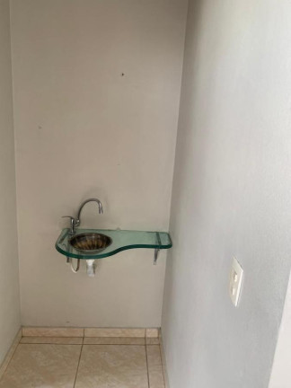 Imagem Casa com 8 Quartos para Alugar, 480 m² em Horto Florestal - Ubatuba