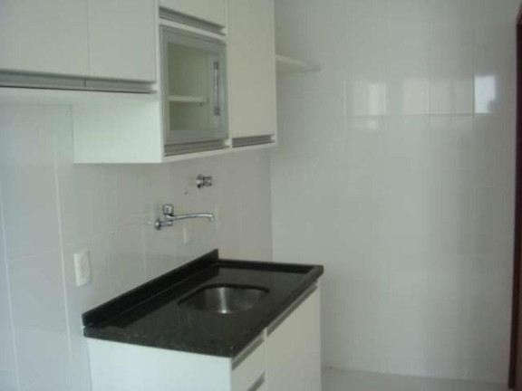Imagem Apartamento com 2 Quartos à Venda, 62 m² em Canela - Salvador