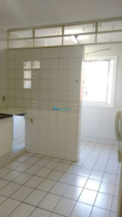 Imagem Apartamento com 2 Quartos à Venda, 64 m² em Eloy Chaves - Jundiaí Imagem Apartamento com 2 Quartos à Venda, 64 m² em Eloy Chaves - Jundiaí