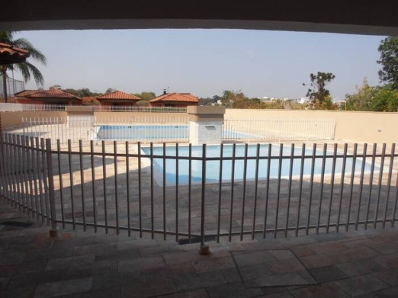 Imagem Apartamento com 3 Quartos à Venda, 70 m² em Parque Bela Vista - Votorantim Imagem Apartamento com 3 Quartos à Venda, 70 m² em Parque Bela Vista - Votorantim