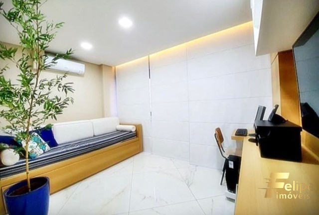 Imagem Imóvel com 4 Quartos à Venda, 223 m² em Santa Helena - Vitória