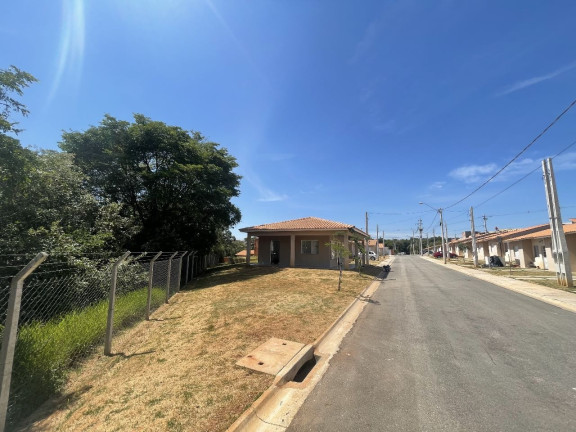 Imagem Casa com 2 Quartos à Venda, 49 m² em Jardim Alpes De Sorocaba - Sorocaba Imagem Casa com 2 Quartos à Venda, 49 m² em Jardim Alpes De Sorocaba - Sorocaba