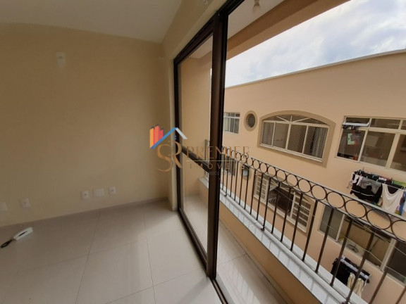 Imagem Apartamento com 2 Quartos à Venda, 76 m² em Trindade - Florianópolis Imagem Apartamento com 2 Quartos à Venda, 76 m² em Trindade - Florianópolis