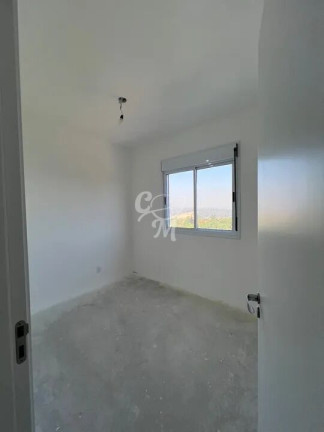 Imagem Apartamento com 3 Quartos à Venda, 85 m² em Medeiros - Jundiaí Imagem Apartamento com 3 Quartos à Venda, 85 m² em Medeiros - Jundiaí