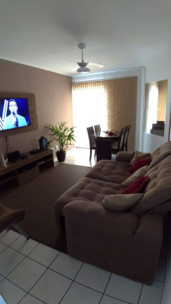Imagem Apartamento com 2 Quartos à Venda, 67 m² em Jardim Do Lago - Jundiaí Imagem Apartamento com 2 Quartos à Venda, 67 m² em Jardim Do Lago - Jundiaí