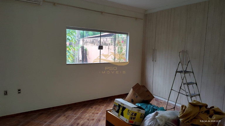 Imagem Casa com 2 Quartos à Venda, 250 m² em Jardim Califórnia - Indaiatuba