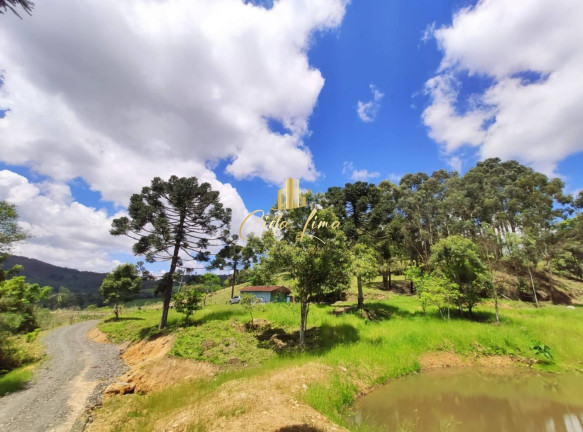 Imagem Terreno à Venda, 200.000 m² em Rancho Queimado Imagem Terreno à Venda, 200.000 m² em Rancho Queimado
