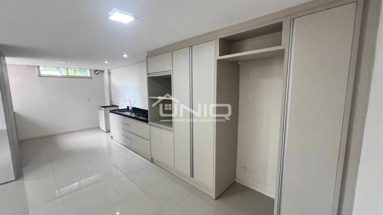 Imagem Apartamento para Alugar, em La Salle - Pato Branco Imagem Apartamento para Alugar, em La Salle - Pato Branco