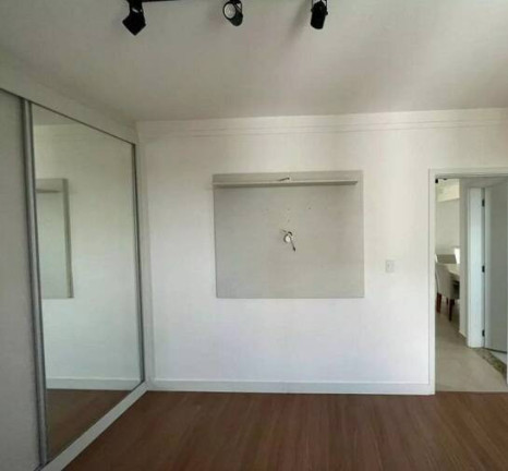 Imagem Apartamento com 2 Quartos à Venda, 78 m² em Parque Campolim - Sorocaba