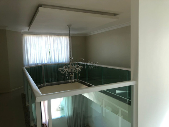 Imagem Casa com 2 Quartos à Venda,  em Lagoa - Macaé