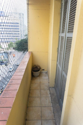 Imagem Imóvel com 2 Quartos à Venda, 70 m² em Bela Vista - São Paulo Imagem Imóvel com 2 Quartos à Venda, 70 m² em Bela Vista - São Paulo