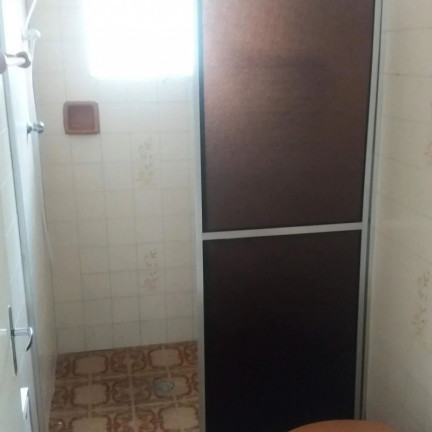 Imagem Sobrado com 4 Quartos à Venda, 265 m² Imagem Sobrado com 4 Quartos à Venda, 265 m²