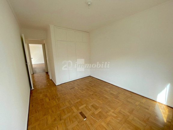 Imagem Apartamento com 3 Quartos à Venda, 104 m² em Higienópolis - São Paulo Imagem Apartamento com 3 Quartos à Venda, 104 m² em Higienópolis - São Paulo