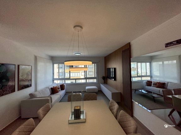 Imagem Apartamento com 3 Quartos à Venda, 140 m² em Zona Nova - Capão Da Canoa Imagem Apartamento com 3 Quartos à Venda, 140 m² em Zona Nova - Capão Da Canoa