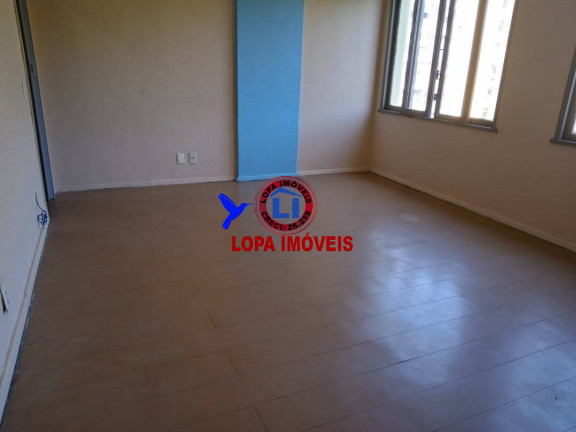 Imagem Apartamento com 1 Quarto à Venda, 35 m² em Centro - Rio De Janeiro Imagem Apartamento com 1 Quarto à Venda, 35 m² em Centro - Rio De Janeiro