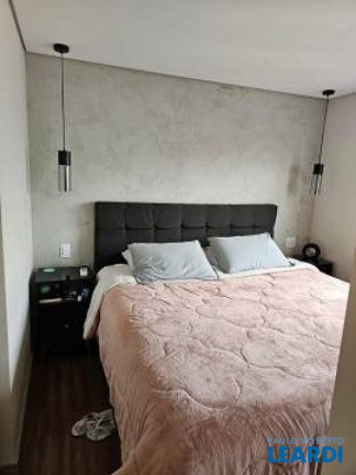 Imagem Apartamento com 2 Quartos à Venda, 69 m² em Saúde - São Paulo Imagem Apartamento com 2 Quartos à Venda, 69 m² em Saúde - São Paulo