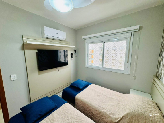 Imagem Apartamento com 2 Quartos à Venda, em Zona Nova - Capão Da Canoa Imagem Apartamento com 2 Quartos à Venda, em Zona Nova - Capão Da Canoa