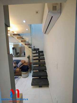 Imagem Apartamento com 2 Quartos à Venda, 160 m² em Santa Maria - São Caetano Do Sul Imagem Apartamento com 2 Quartos à Venda, 160 m² em Santa Maria - São Caetano Do Sul