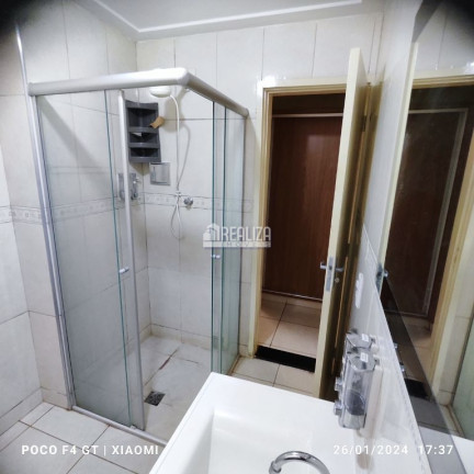 Imagem Apartamento com 3 Quartos à Venda, 109 m² em Centro - Uberaba Imagem Apartamento com 3 Quartos à Venda, 109 m² em Centro - Uberaba