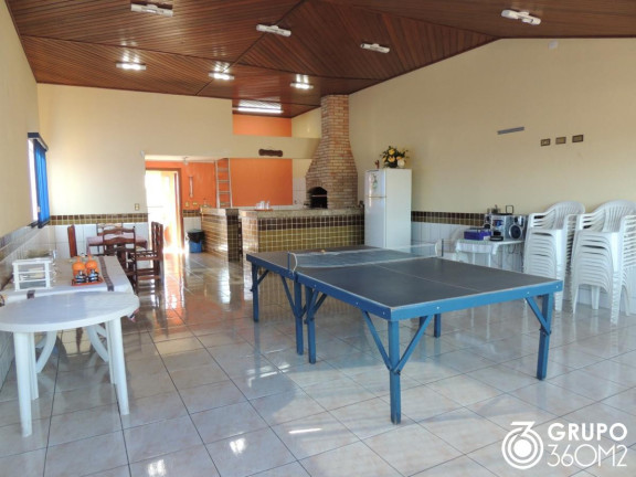 Imagem Casa com 2 Quartos à Venda, 257 m² em Vila Cecília Maria - Santo André Imagem Casa com 2 Quartos à Venda, 257 m² em Vila Cecília Maria - Santo André