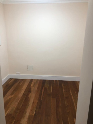 Imagem Imóvel com 4 Quartos à Venda, 240 m² em Vila Buarque - São Paulo