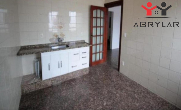 Imagem Imóvel com 3 Quartos à Venda, 320 m² em Jardim Trevo - Jundiaí