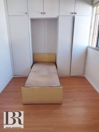 Imagem Casa com 3 Quartos à Venda ou Locação, 145 m² em Vila Santo Estéfano - São Paulo