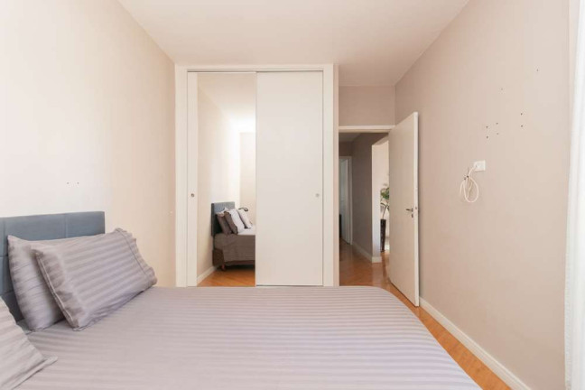 Imagem Apartamento com 2 Quartos à Venda, 72 m² em Perdizes - São Paulo Imagem Apartamento com 2 Quartos à Venda, 72 m² em Perdizes - São Paulo