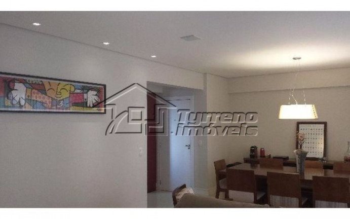 Imagem Apartamento com 3 Quartos à Venda, 142 m² em Jardim Das Indústrias - São José Dos Campos Imagem Apartamento com 3 Quartos à Venda, 142 m² em Jardim Das Indústrias - São José Dos Campos