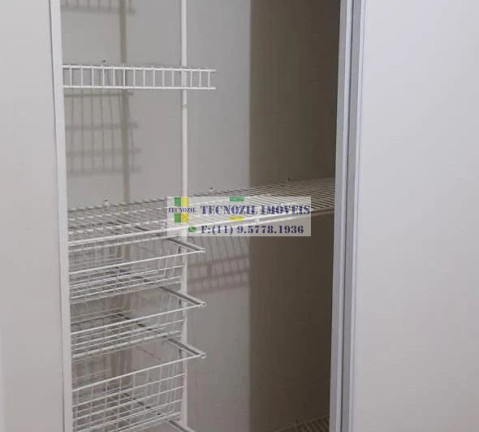 Imagem Apartamento com 3 Quartos à Venda, 98 m² em Vila Mariana - São Paulo Imagem Apartamento com 3 Quartos à Venda, 98 m² em Vila Mariana - São Paulo