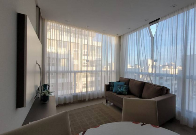Apartamento com 2 Quartos à Venda, 74 m² em Navegantes - Capão Da Canoa