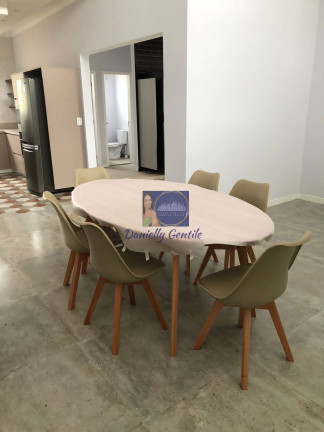 Imagem Casa com 4 Quartos à Venda, 215 m² em Ninho Verde - Pardinho
