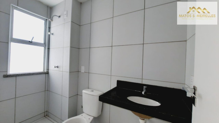 Imagem Apartamento com 3 Quartos à Venda, 147 m² em Centro - Eusébio Imagem Apartamento com 3 Quartos à Venda, 147 m² em Centro - Eusébio