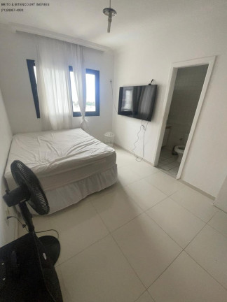 Imagem Imóvel com 4 Quartos à Venda, 236 m² em Caminho Das árvores - Salvador Imagem Imóvel com 4 Quartos à Venda, 236 m² em Caminho Das árvores - Salvador