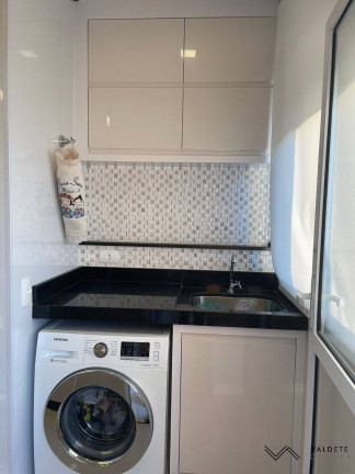 Imagem Apartamento com 2 Quartos à Venda, 61 m² em Jardim América - São José Dos Campos Imagem Apartamento com 2 Quartos à Venda, 61 m² em Jardim América - São José Dos Campos