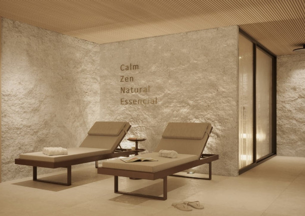 Imagem Apartamento com 4 Quartos à Venda, 311 m² em Icaraí - Niterói