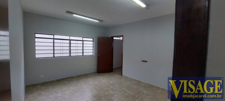 Imagem Imóvel Comercial para Alugar, em Centro - Jacareí Imagem Imóvel Comercial para Alugar, em Centro - Jacareí