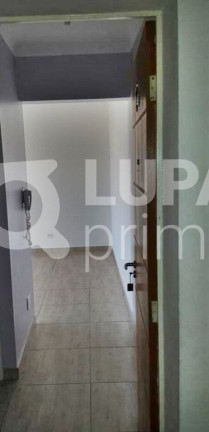 Imagem Apartamento com 2 Quartos à Venda, 70 m² em Vila Amélia - São Paulo Imagem Apartamento com 2 Quartos à Venda, 70 m² em Vila Amélia - São Paulo