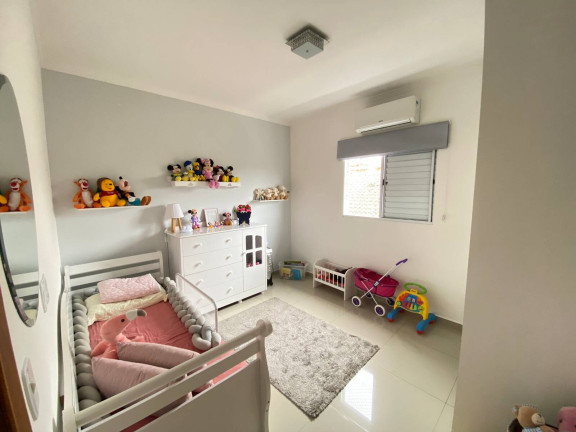 Imagem Casa com 3 Quartos à Venda, 150 m² em Jardim Maristela - Atibaia Imagem Casa com 3 Quartos à Venda, 150 m² em Jardim Maristela - Atibaia