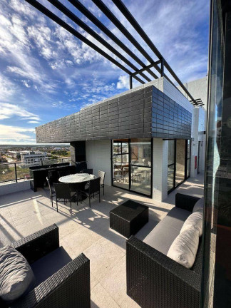 Imagem Apartamento com 3 Quartos à Venda, 70 m² em Intermares - Cabedelo