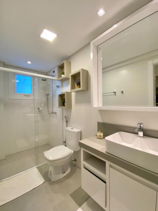 Imagem Apartamento com 3 Quartos à Venda, 152 m² em Centro - Capao Da Canoa Imagem Apartamento com 3 Quartos à Venda, 152 m² em Centro - Capao Da Canoa