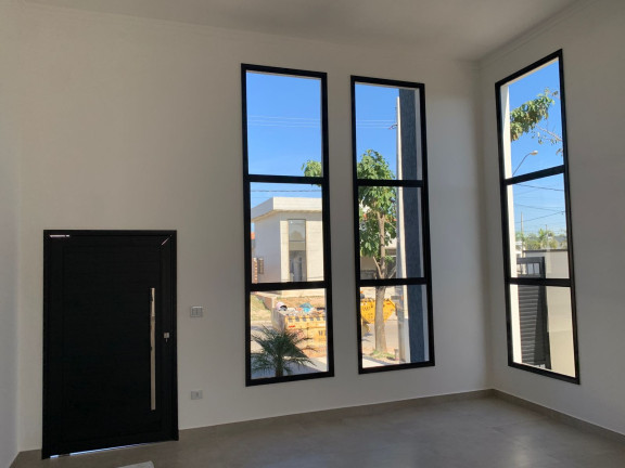Imagem Casa com 3 Quartos à Venda, 300 m² em Bairro Do Grama - Caçapava Imagem Casa com 3 Quartos à Venda, 300 m² em Bairro Do Grama - Caçapava