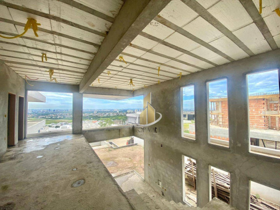 Imagem Sobrado com 5 Quartos à Venda, 650 m² em Urbanova - São José Dos Campos Imagem Sobrado com 5 Quartos à Venda, 650 m² em Urbanova - São José Dos Campos