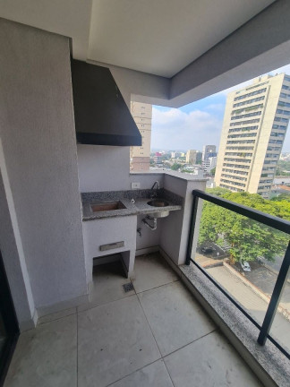 Imagem Apartamento com 3 Quartos à Venda, 82 m² em Jardim - Santo André Imagem Apartamento com 3 Quartos à Venda, 82 m² em Jardim - Santo André