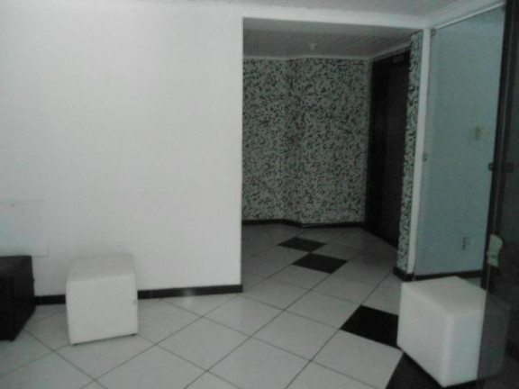 Imagem Apartamento com 2 Quartos à Venda, 86 m² em Pituba - Salvador