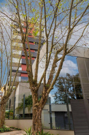 Imagem Apartamento com 3 Quartos à Venda, 201 m² em Jardim América - Caxias Do Sul